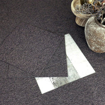 Sparta (restpartij) Sparta - Van Heugten Tapijttegels B.V.