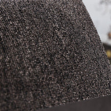 Sparta (restpartij) Sparta - Van Heugten Tapijttegels B.V.