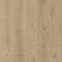 TT Universial Terra TT Universial Terra - Van Heugten Tapijttegels B.V.