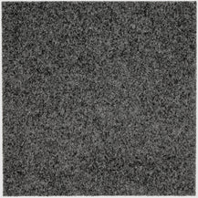 Viking GIANT Viking GIANT - Van Heugten Tapijttegels B.V.