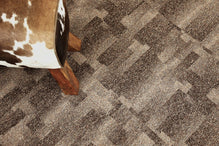 Zandvoort Zandvoort - Van Heugten Tapijttegels B.V.