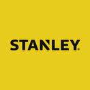 STANLEY® Premium Softgrip uitschuifmes