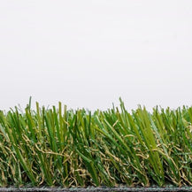 Adelaide 400cm Adelaide 400cm - Van Heugten Tapijttegels B.V.