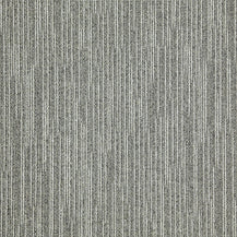 Ambience Ambience - Van Heugten Tapijttegels B.V.