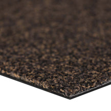 Apollo Apollo - Van Heugten Tapijttegels B.V.