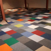 B-keus mix pallet 50x40cm v.a. 50 m2 B-keus mix pallet 50x40cm v.a. 100 m2 - Van Heugten Tapijttegels B.V.