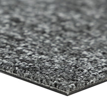 Baron Baron - Van Heugten Tapijttegels B.V.