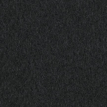 Baron Baron - Van Heugten Tapijttegels B.V.