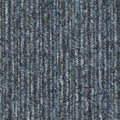 Baron lines - Van Heugten Tapijttegels B.V.