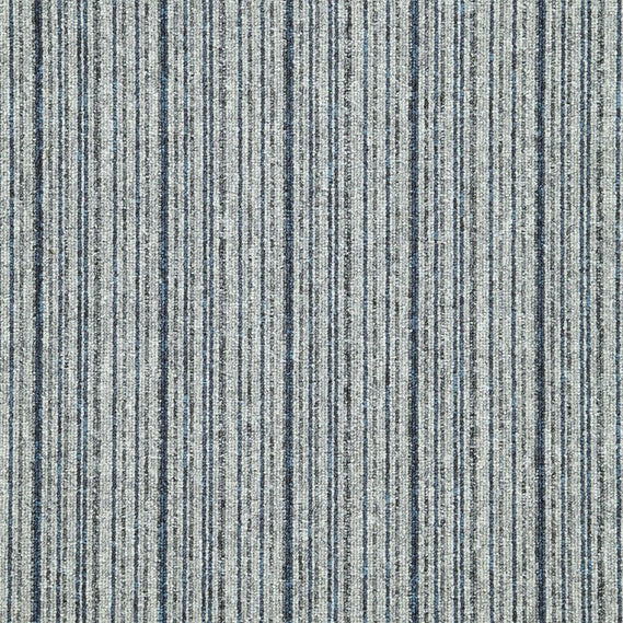 Baron lines - Van Heugten Tapijttegels B.V.