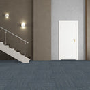 Baron lines - Van Heugten Tapijttegels B.V.