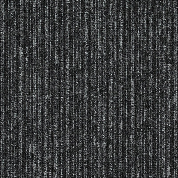 Baron lines - Van Heugten Tapijttegels B.V.