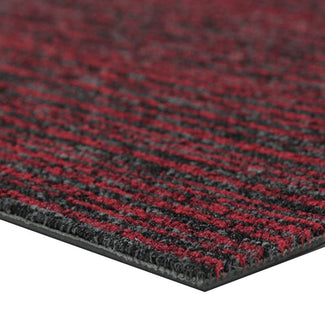 Baron lines Baron lines - Van Heugten Tapijttegels B.V.