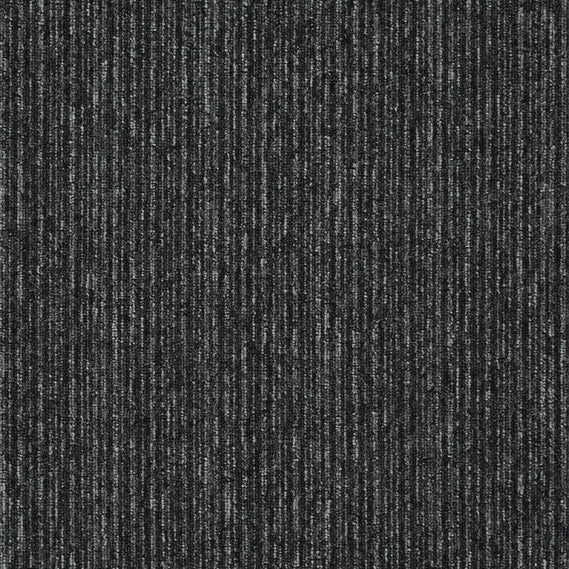 Baron lines - Van Heugten Tapijttegels B.V.