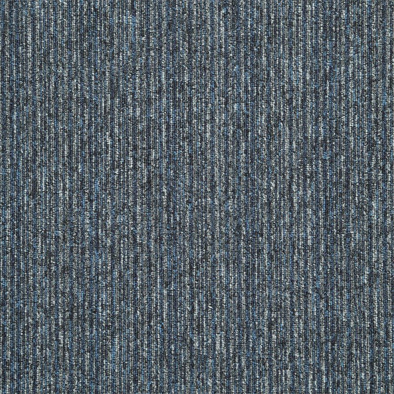 Baron lines - Van Heugten Tapijttegels B.V.