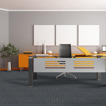 Baron lines Baron lines - Van Heugten Tapijttegels B.V.