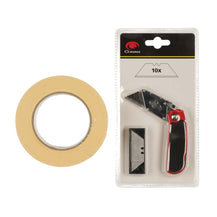 Basic legset Basic legset - Van Heugten Tapijttegels B.V.