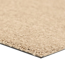 Bellagio Bellagio - Van Heugten Tapijttegels B.V.