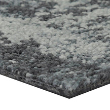 Bliss Bliss - Van Heugten Tapijttegels B.V.