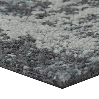 Bliss Bliss - Van Heugten Tapijttegels B.V.