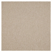 Boss II Boss II - Van Heugten Tapijttegels B.V.