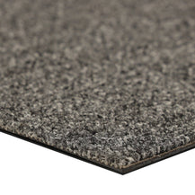 Boss II Boss II - Van Heugten Tapijttegels B.V.