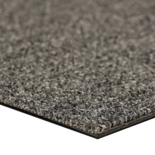 Boss II Boss II - Van Heugten Tapijttegels B.V.