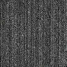 Boss lines Boss lines - Van Heugten Tapijttegels B.V.