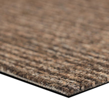 Boss lines Boss lines - Van Heugten Tapijttegels B.V.