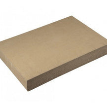 Brown-Pack 10dB ondervloer (10mm dik) Brown-Pack 10dB ondervloer (10mm dik) - Van Heugten Tapijttegels B.V.