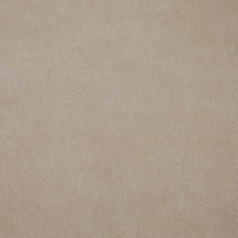 Brown-Pack 10dB ondervloer (10mm dik) Brown-Pack 10dB ondervloer (10mm dik) - Van Heugten Tapijttegels B.V.