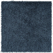 Chromata Feel Chromata Feel - Van Heugten Tapijttegels B.V.