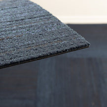 City Walk City Walk - Van Heugten Tapijttegels B.V.