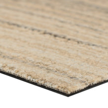 City Walk City Walk - Van Heugten Tapijttegels B.V.