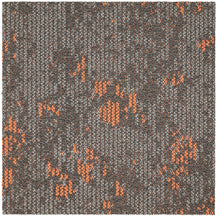 Cloud Cloud - Van Heugten Tapijttegels B.V.