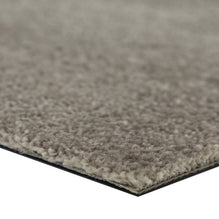 Cozy Cozy - Van Heugten Tapijttegels B.V.