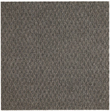 Diplomat LP (b-keus) Diplomat LP (b-keus) - Van Heugten Tapijttegels B.V.