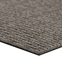 Diplomat LP (b-keus) Diplomat LP (b-keus) - Van Heugten Tapijttegels B.V.