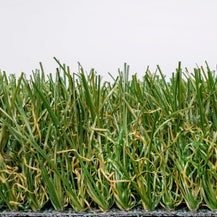 Doha 400cm Doha 400cm - Van Heugten Tapijttegels B.V.