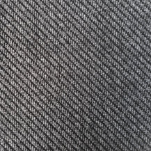 Dominator LP (b-keus) Dominator LP (b-keus) - Van Heugten Tapijttegels B.V.