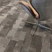 Emporium Emporium - Van Heugten Tapijttegels B.V.