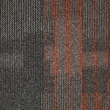 Emporium Emporium - Van Heugten Tapijttegels B.V.