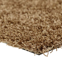 Florence Florence - Van Heugten Tapijttegels B.V.