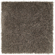 Florence Florence - Van Heugten Tapijttegels B.V.