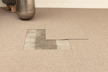 Florida Florida - Van Heugten Tapijttegels B.V.