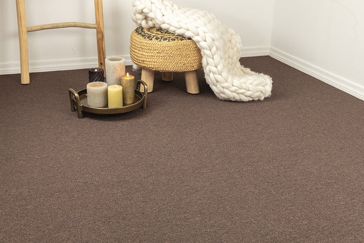 Florida - Van Heugten Tapijttegels B.V.