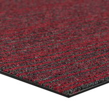 Florida lines Florida lines - Van Heugten Tapijttegels B.V.