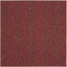 Florida lines Florida lines - Van Heugten Tapijttegels B.V.