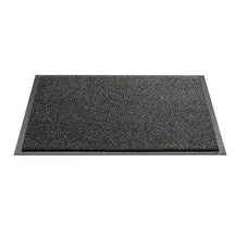 Hamat 553 Briljant deurmat 60x80cm Hamat 553 Briljant deurmat 60x80cm - Van Heugten Tapijttegels B.V.