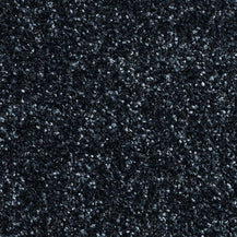 Hamat 553 Briljant deurmat 60x80cm Hamat 553 Briljant deurmat 60x80cm - Van Heugten Tapijttegels B.V.